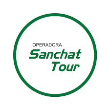 Sanchat Tour